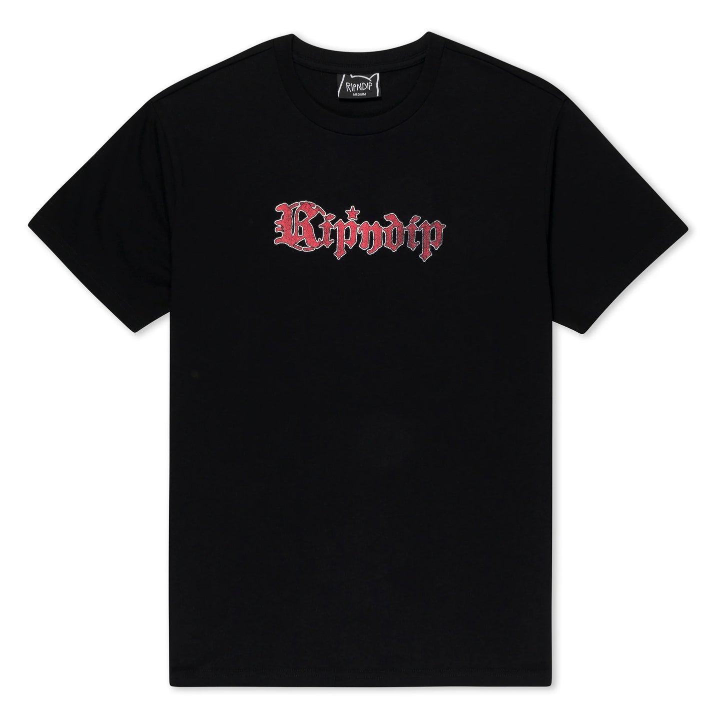 RIPNDIP FEIN TEE