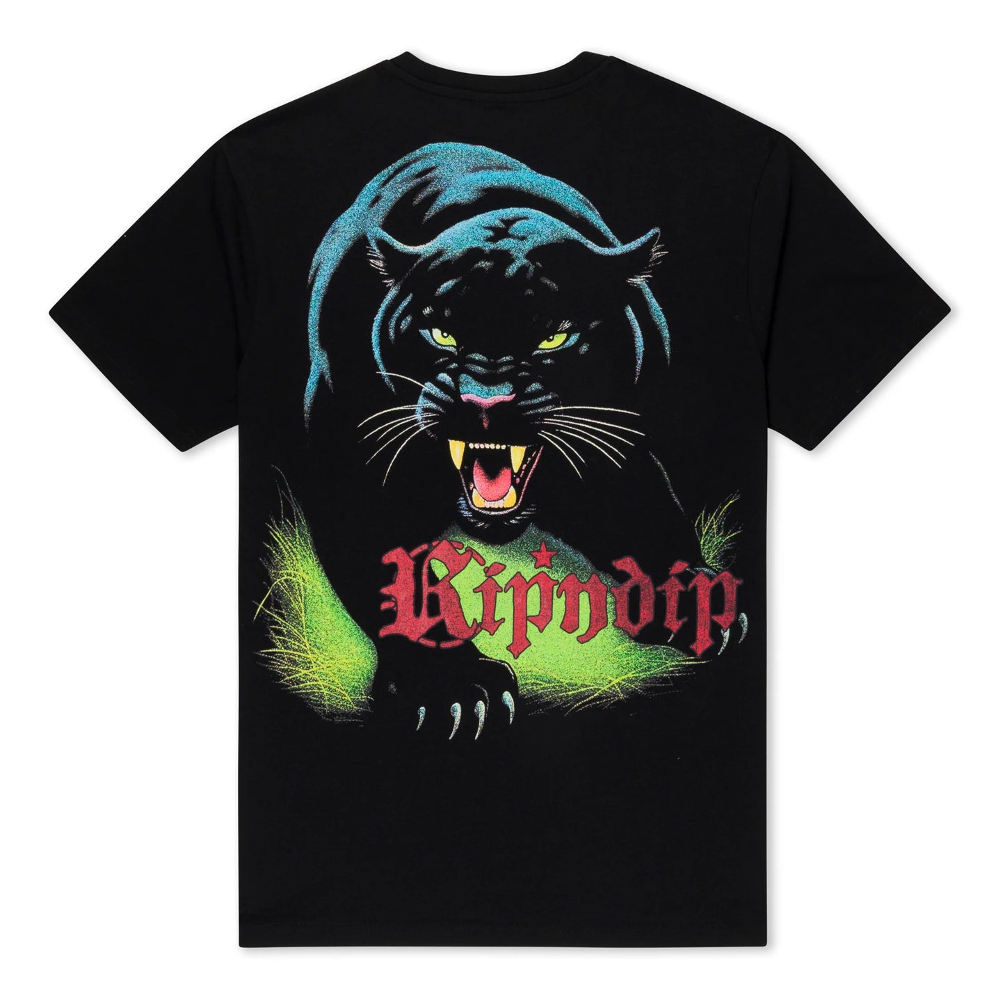 RIPNDIP FEIN TEE