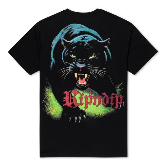 RIPNDIP FEIN TEE