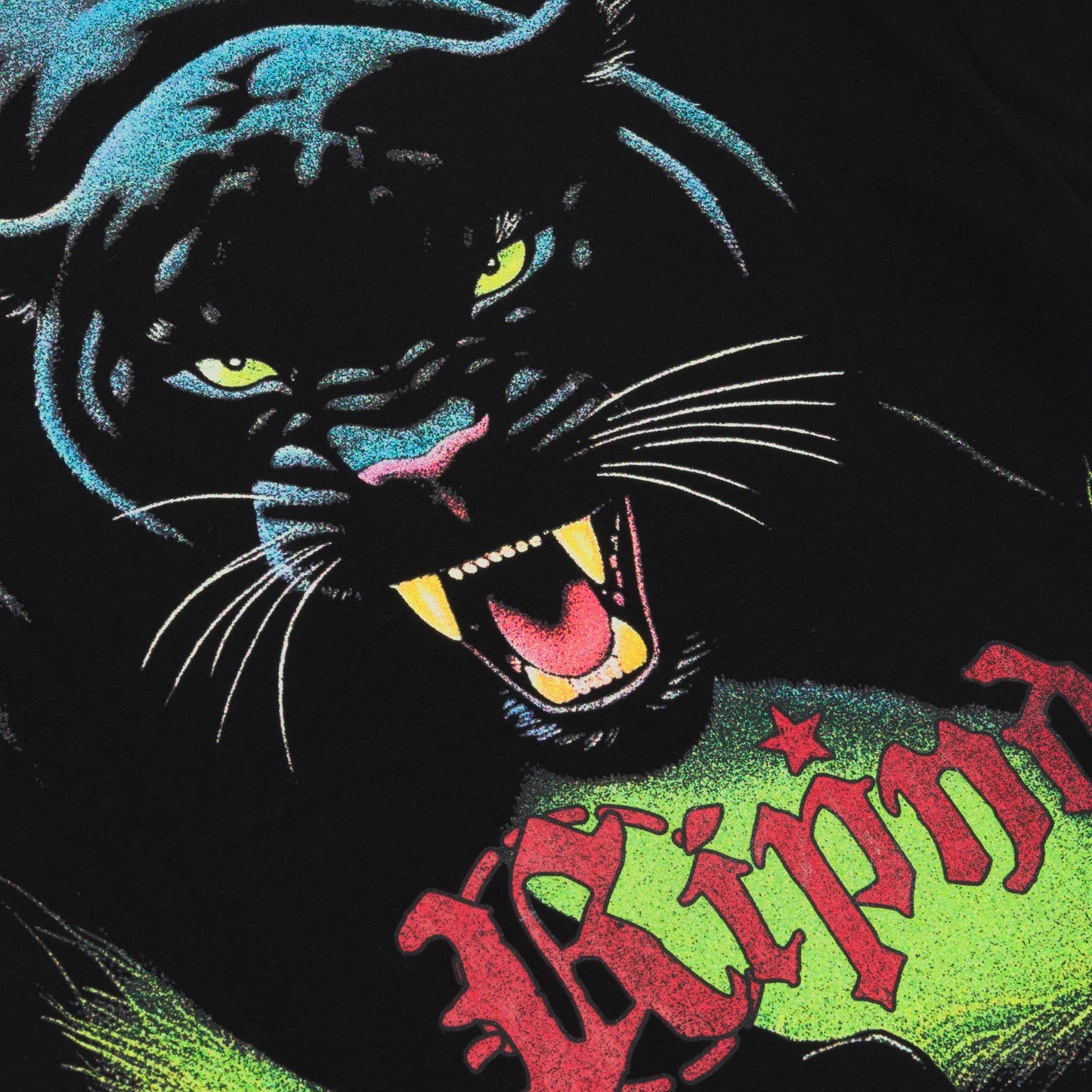 RIPNDIP FEIN TEE