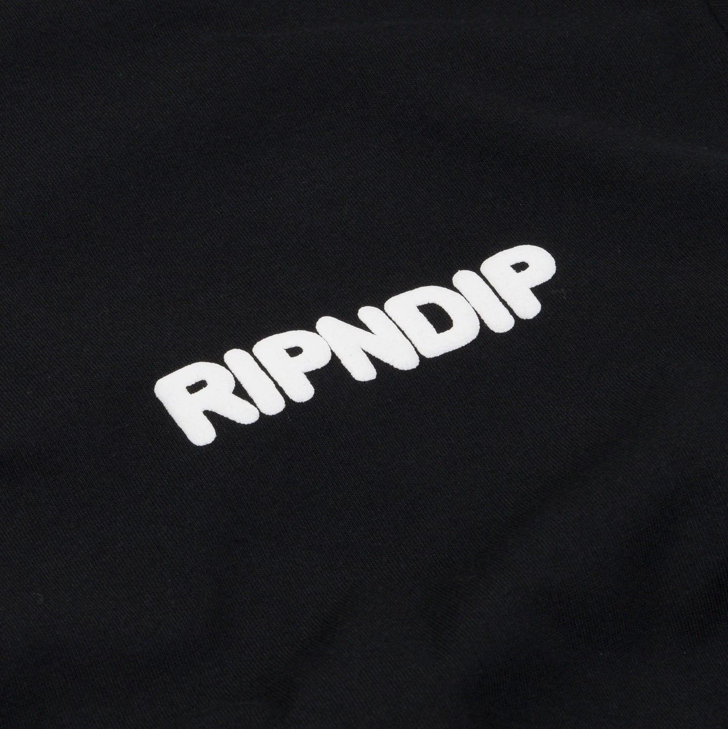 RIPNDIP PET KITTIES TEE