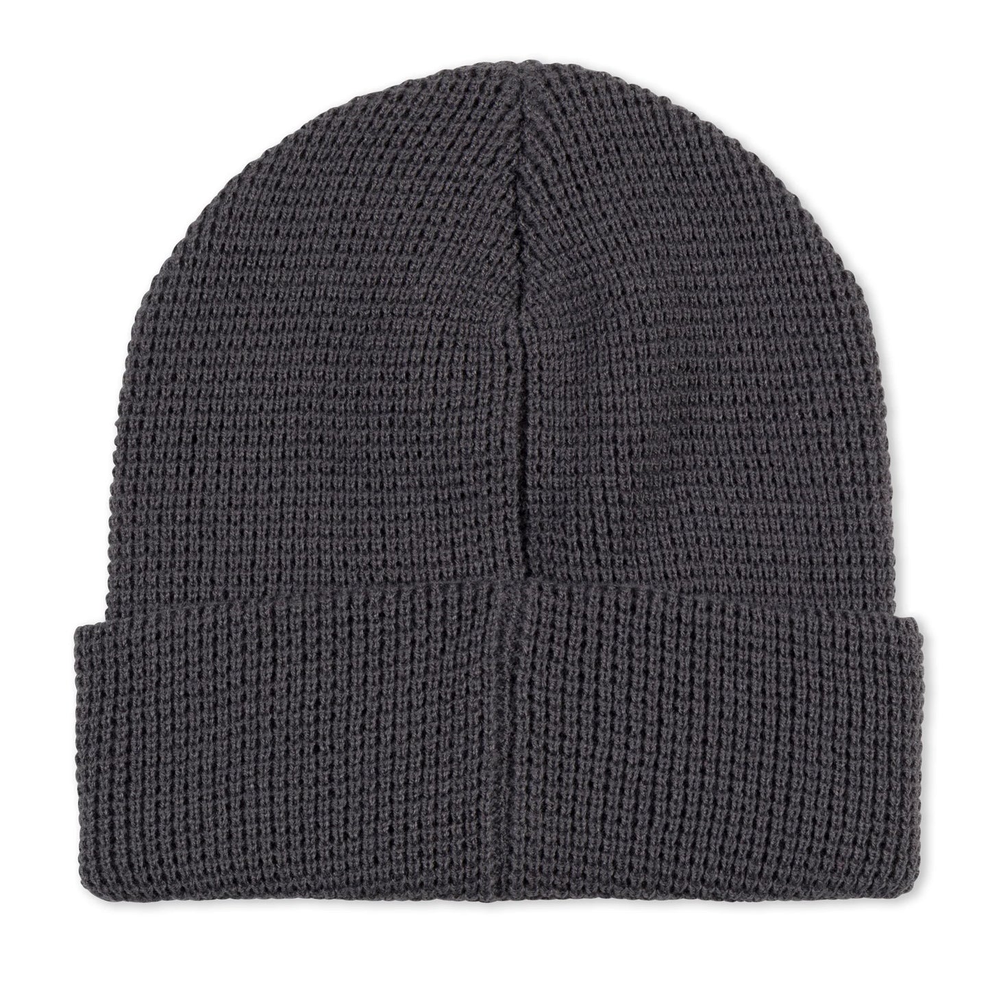 RIPNDIP LORD ALIEN BEANIE (CHARCOAL)