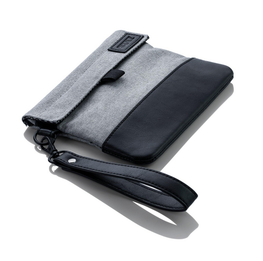 GRAV® SMELL-PROOF POUCH