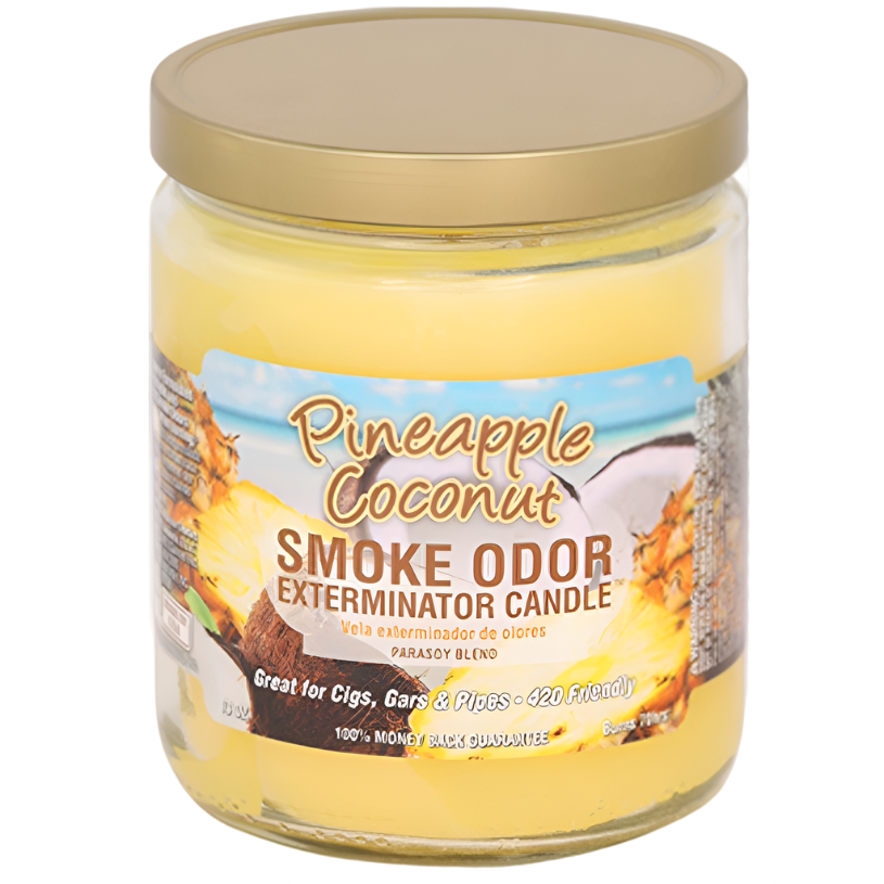 i like the smell of cigarette smoke How Long Does It Take For Cigarette Smell To Go Away? – SMOKO E Cigarettes i like the smell of cigarette smoke How Long Does It Take For Cigarette Smell To Go Away? – SMOKO E Cigarettes