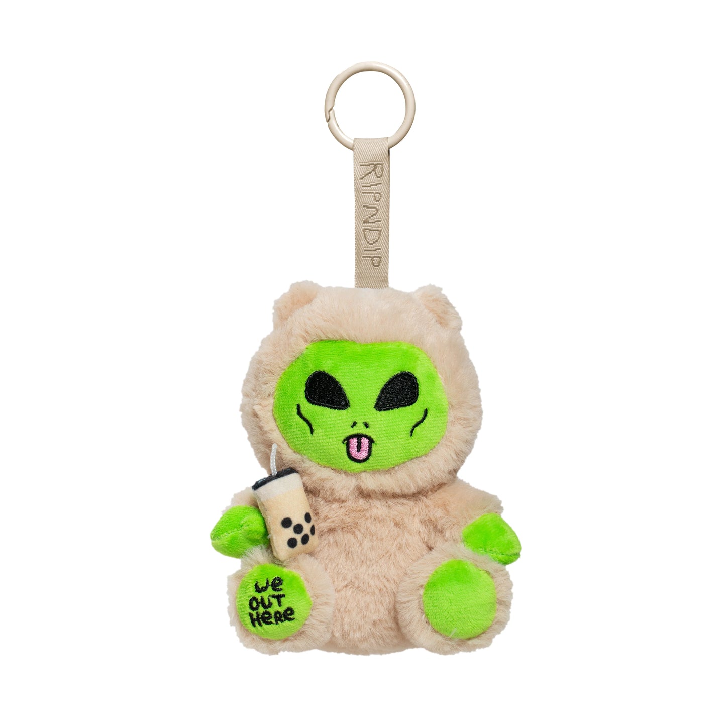 PREORDER RIPNDIP SWEET TREATS NERMBOOBOO BLIND BOX (ASSORT)