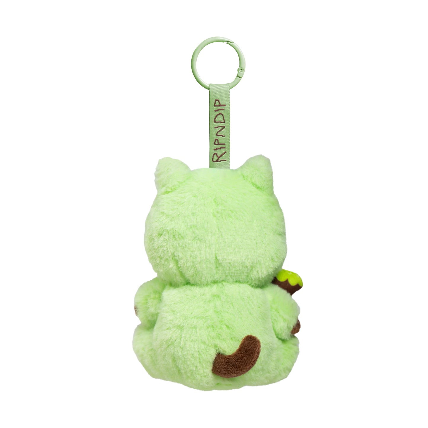 PREORDER RIPNDIP SWEET TREATS NERMBOOBOO BLIND BOX (ASSORT)