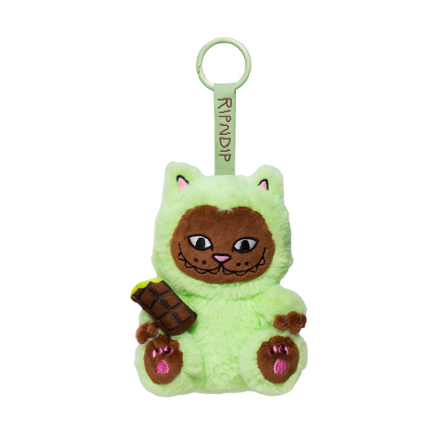 PREORDER RIPNDIP SWEET TREATS NERMBOOBOO BLIND BOX (ASSORT)