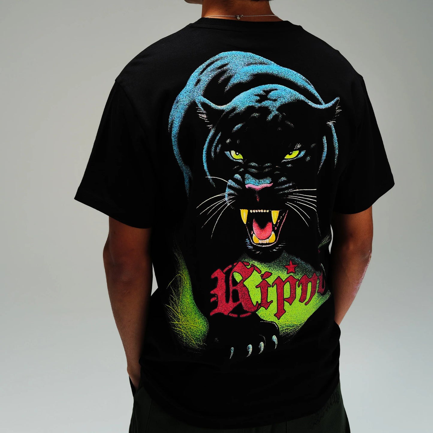 RIPNDIP FEIN TEE