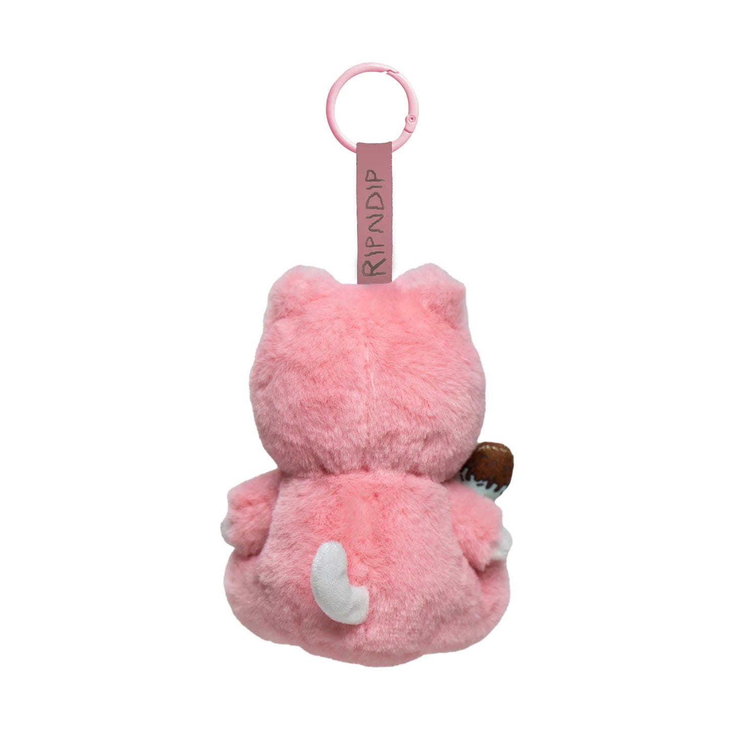 PREORDER RIPNDIP SWEET TREATS NERMBOOBOO BLIND BOX (ASSORT)