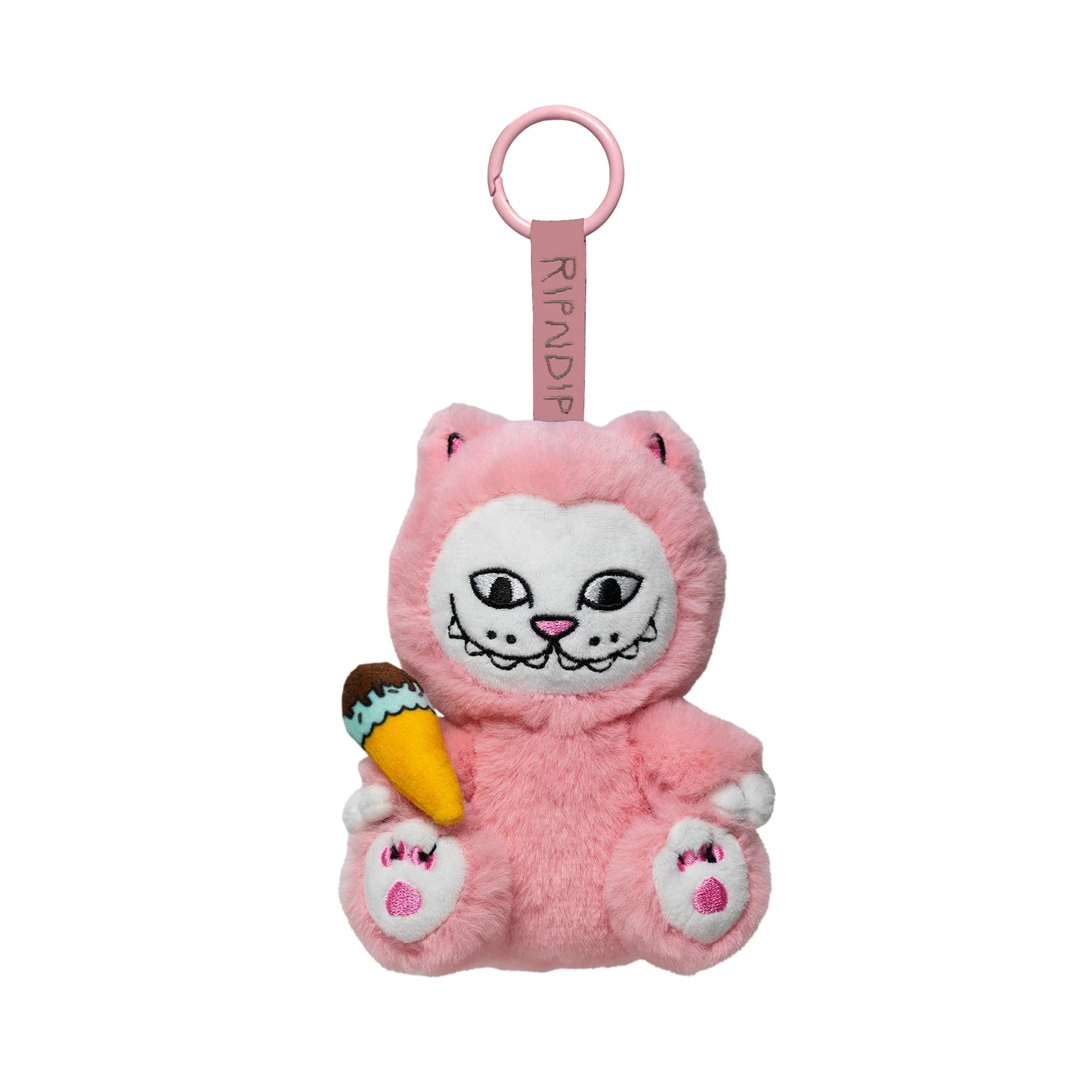 PREORDER RIPNDIP SWEET TREATS NERMBOOBOO BLIND BOX (ASSORT)