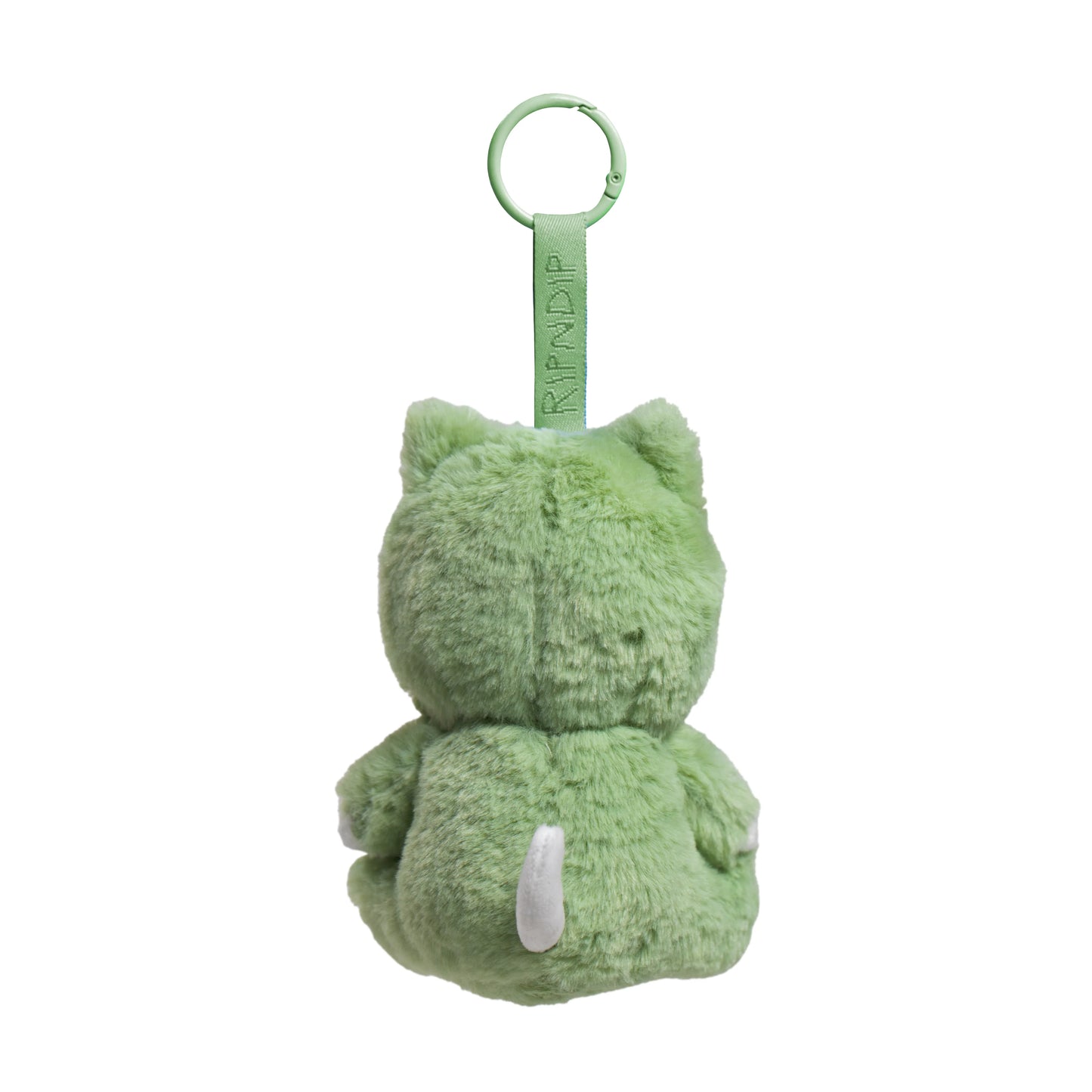 PREORDER RIPNDIP SWEET TREATS NERMBOOBOO BLIND BOX (ASSORT)