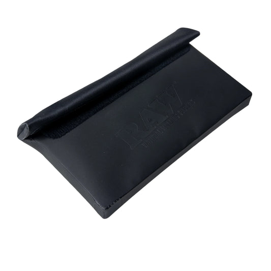 RAW® FLAT PACK (SMELL PROOF)