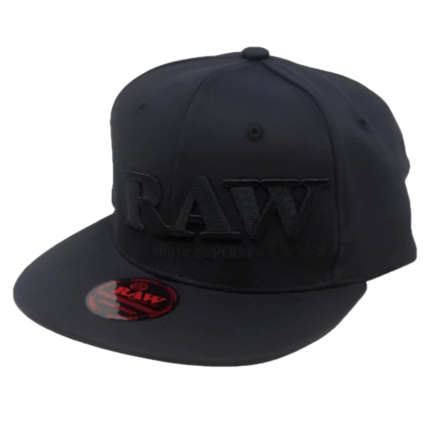 RAW®