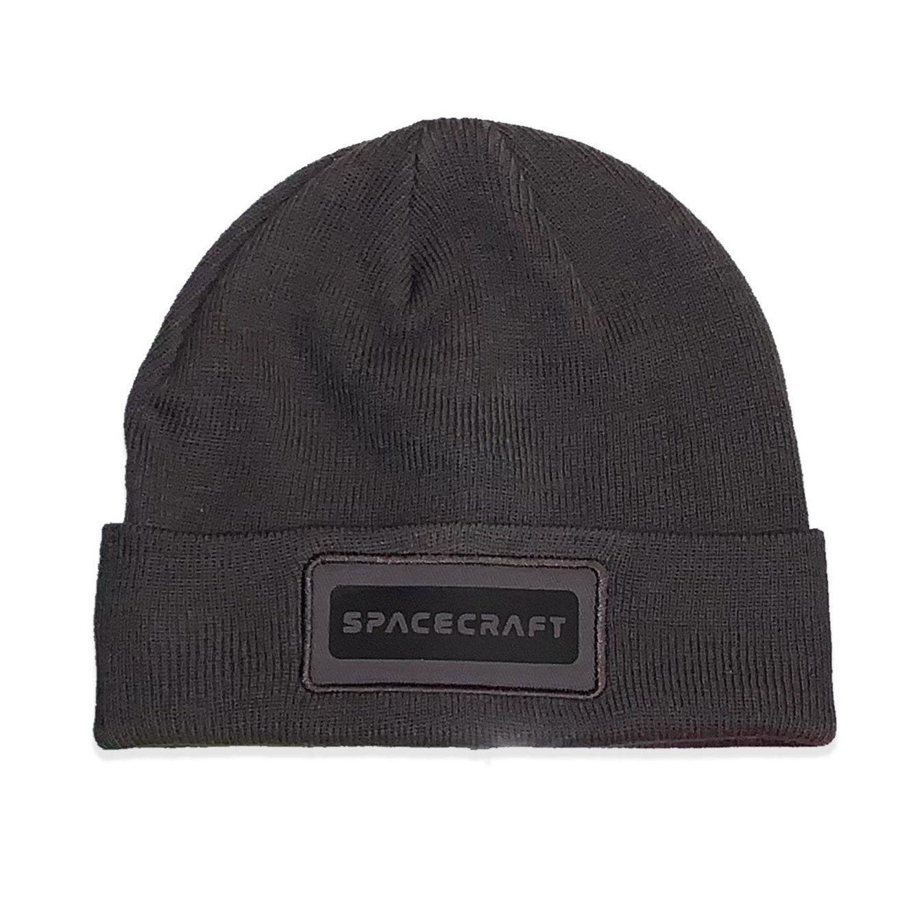 SCRIPT BEANIE