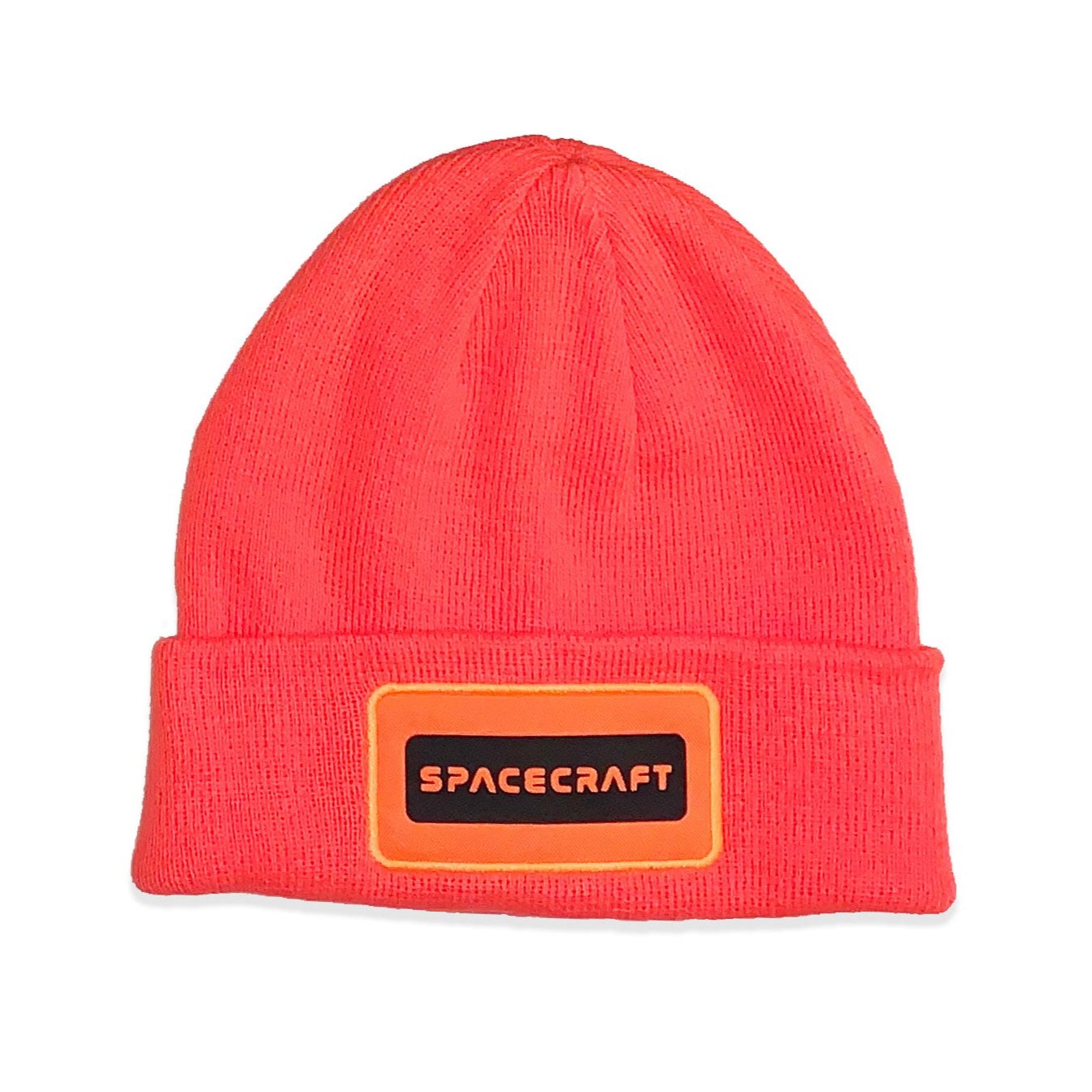 SCRIPT BEANIE