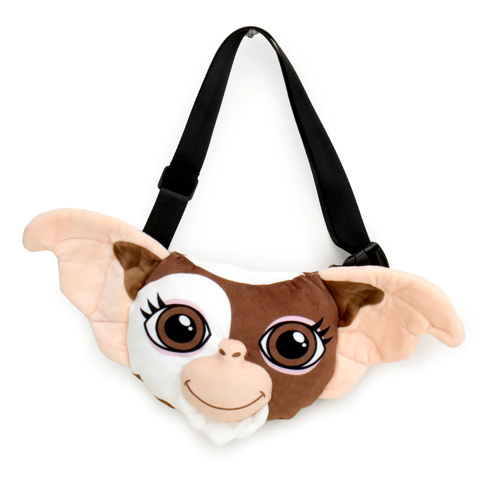 GREMLINS GIZMO PHUNNY PACK KIDROBOT