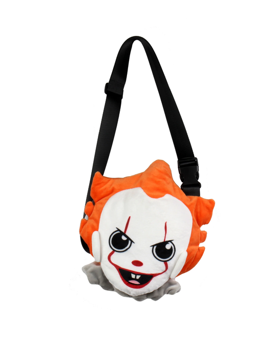 IT PENNYWISE PHUNNY PACK KIDROBOT