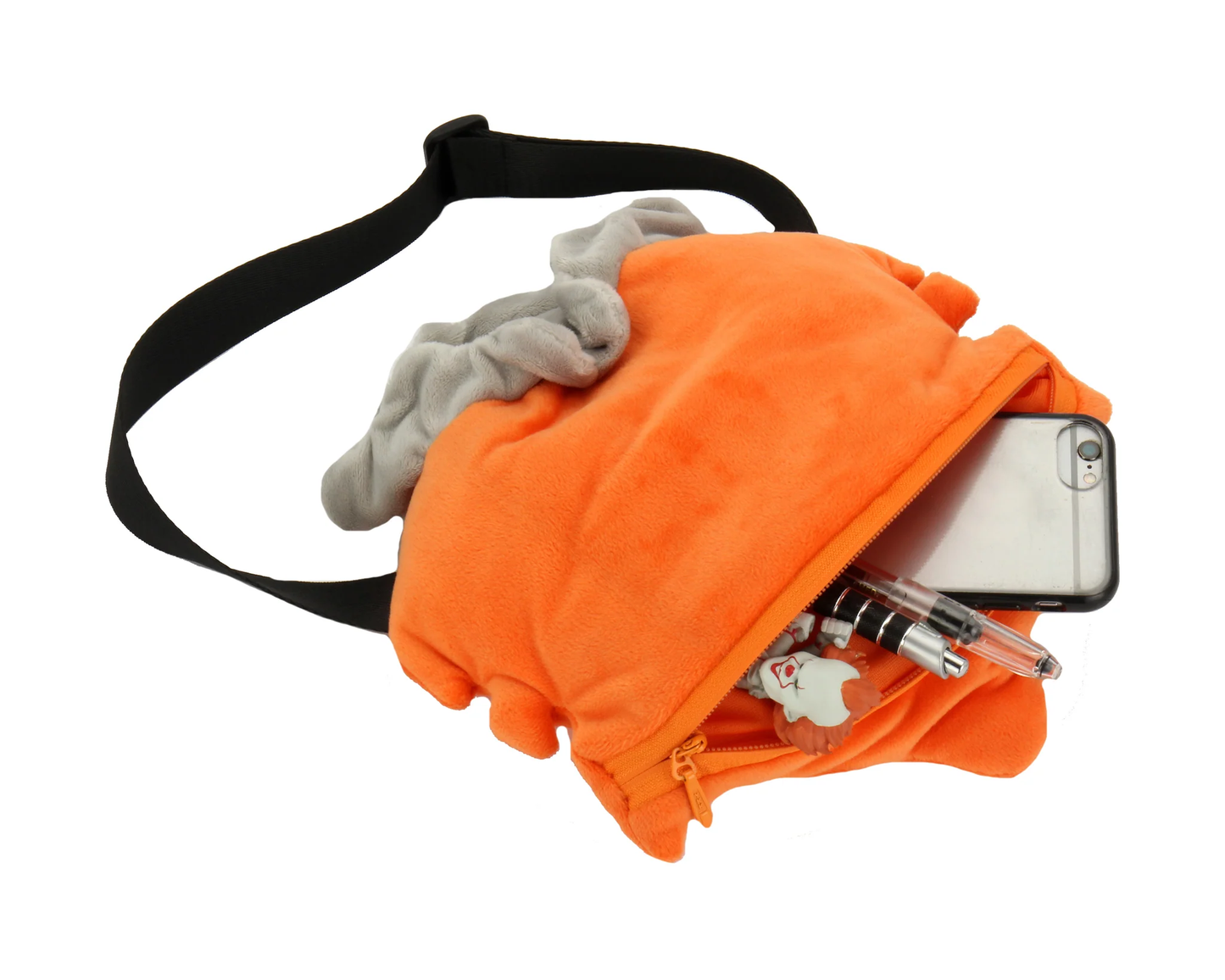 IT PENNYWISE PHUNNY PACK KIDROBOT