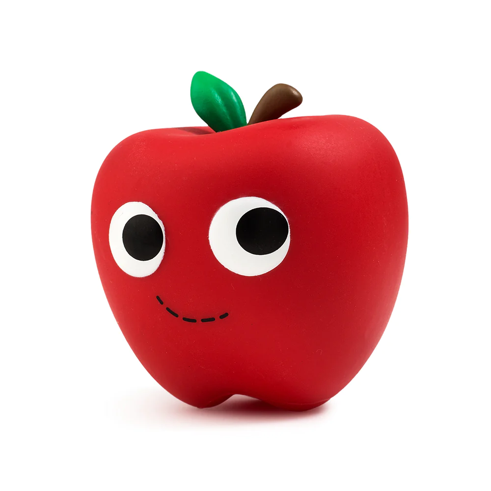 YUMMY WORLD GOURMET SNACKS MINI SERIES KIDROBOT