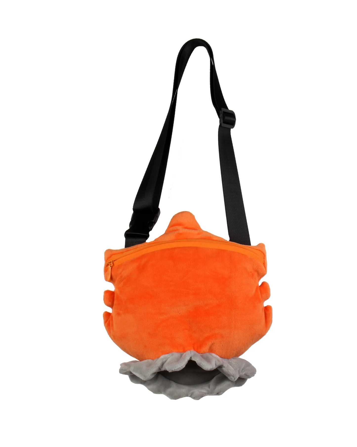 IT PENNYWISE PHUNNY PACK KIDROBOT