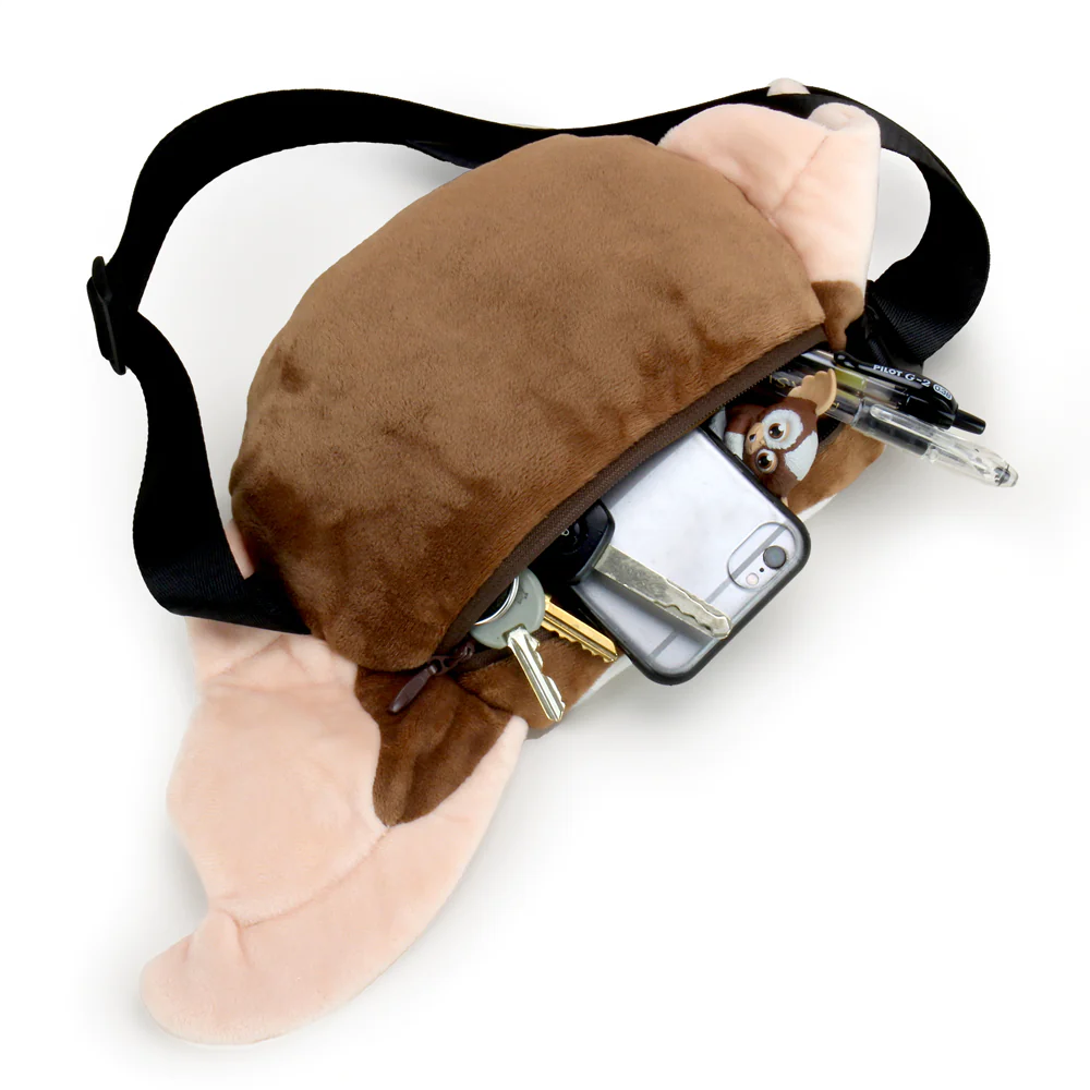 GREMLINS GIZMO PHUNNY PACK KIDROBOT