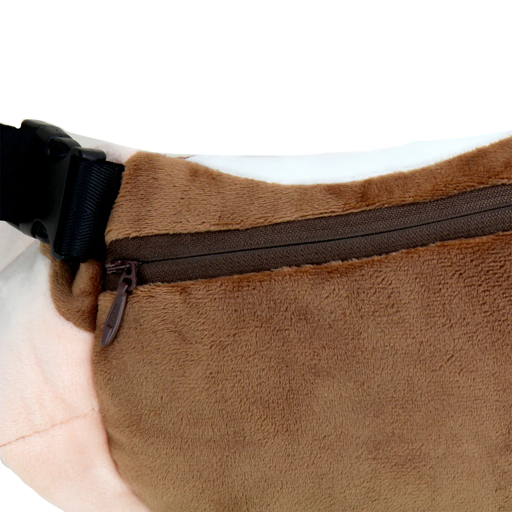 GREMLINS GIZMO PHUNNY PACK KIDROBOT