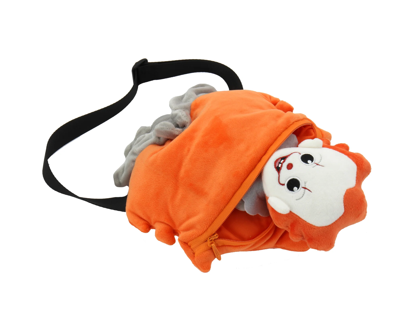 IT PENNYWISE PHUNNY PACK KIDROBOT