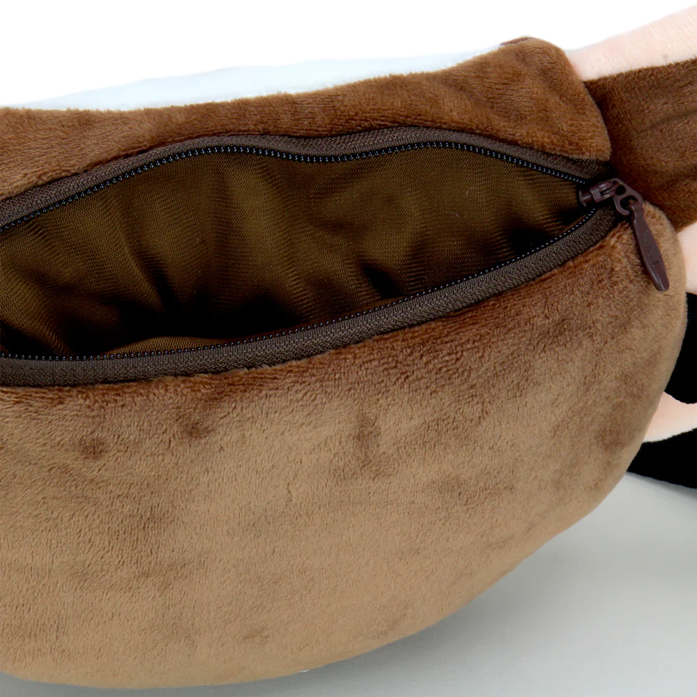 GREMLINS GIZMO PHUNNY PACK KIDROBOT