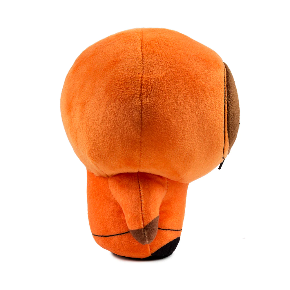 SOUTH PARK - PHUNNY PLUSH - KENNY (STANDING)