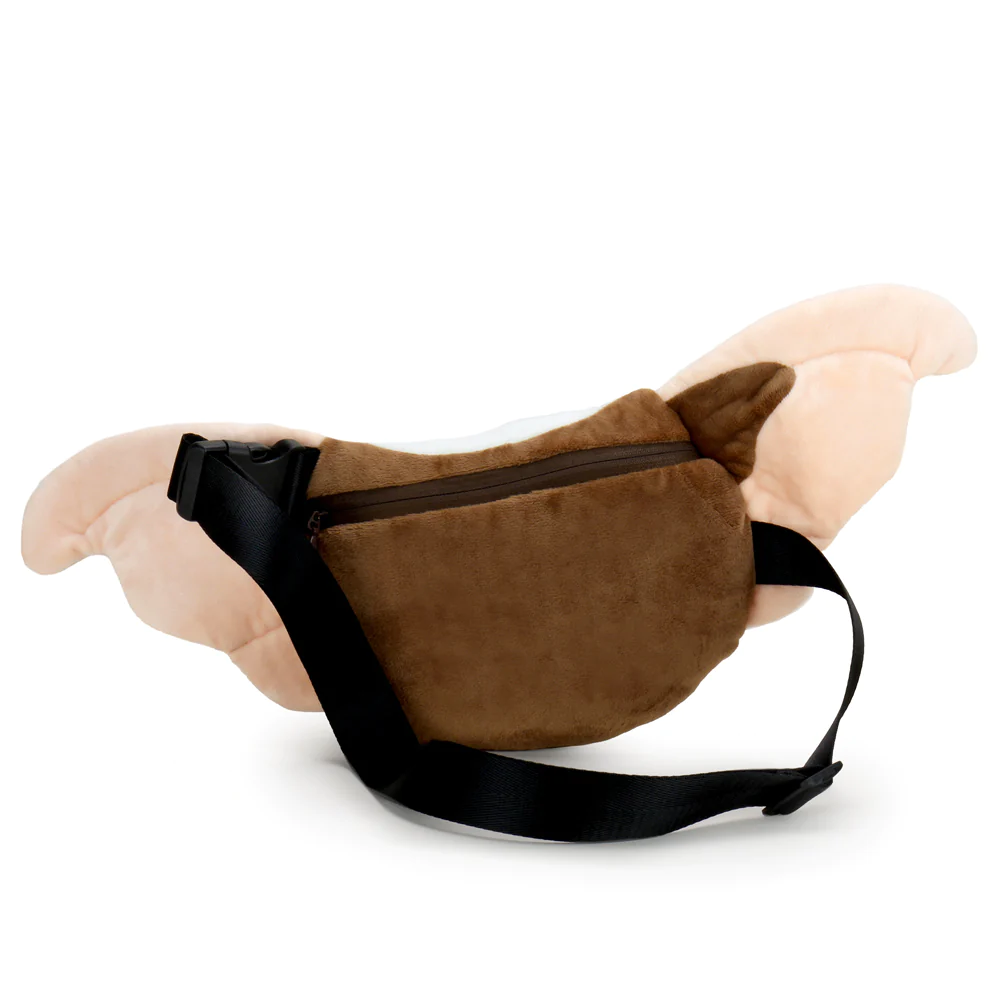 GREMLINS GIZMO PHUNNY PACK KIDROBOT