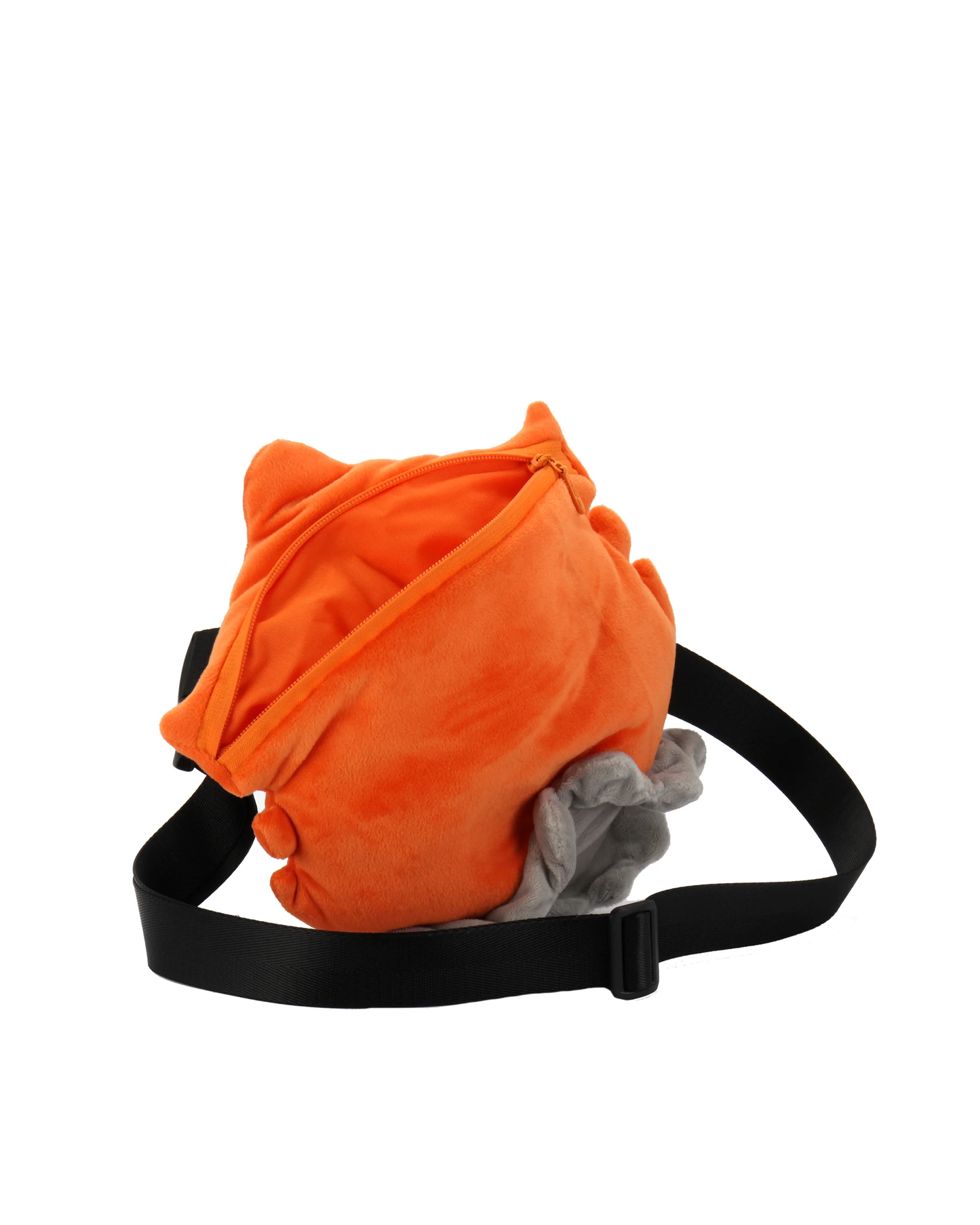 IT PENNYWISE PHUNNY PACK KIDROBOT