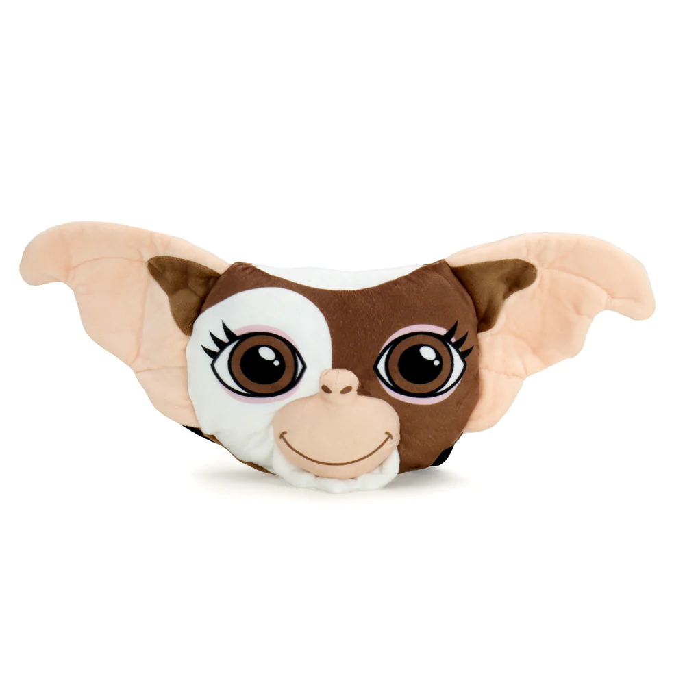 GREMLINS GIZMO PHUNNY PACK KIDROBOT
