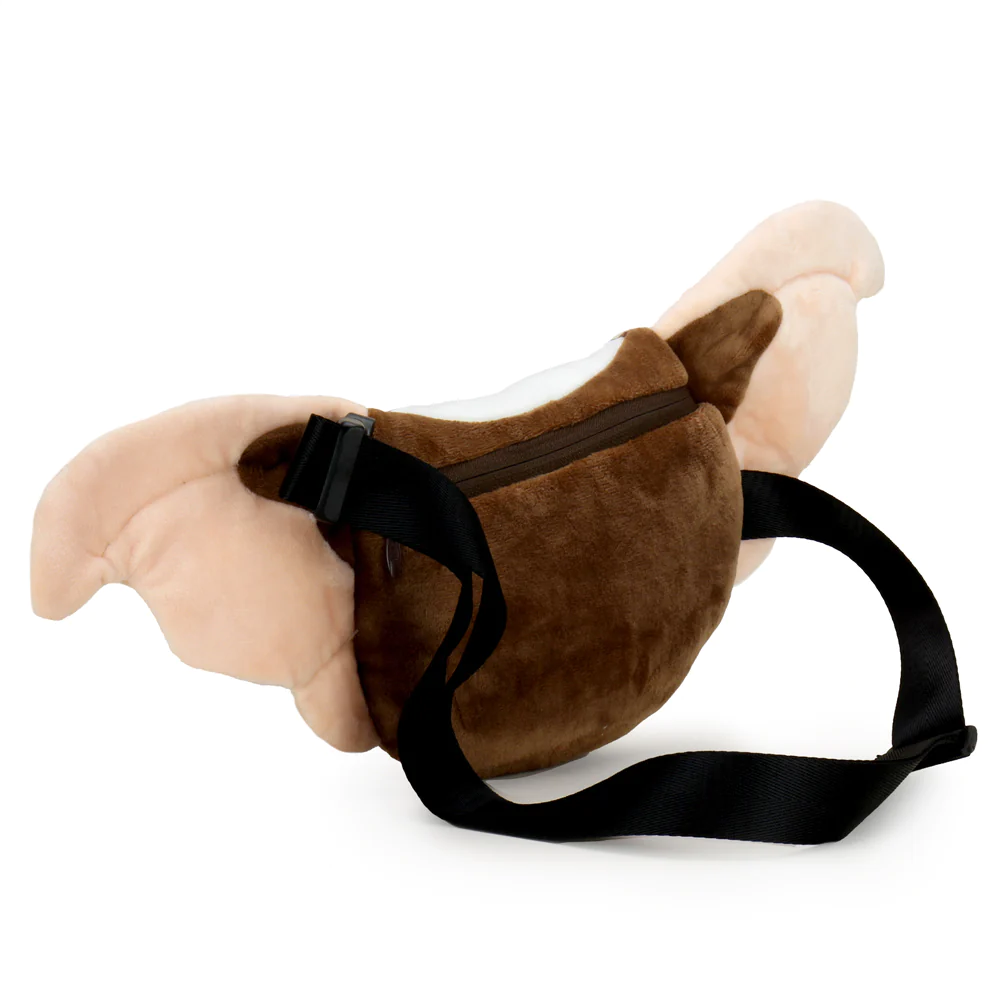 GREMLINS GIZMO PHUNNY PACK KIDROBOT