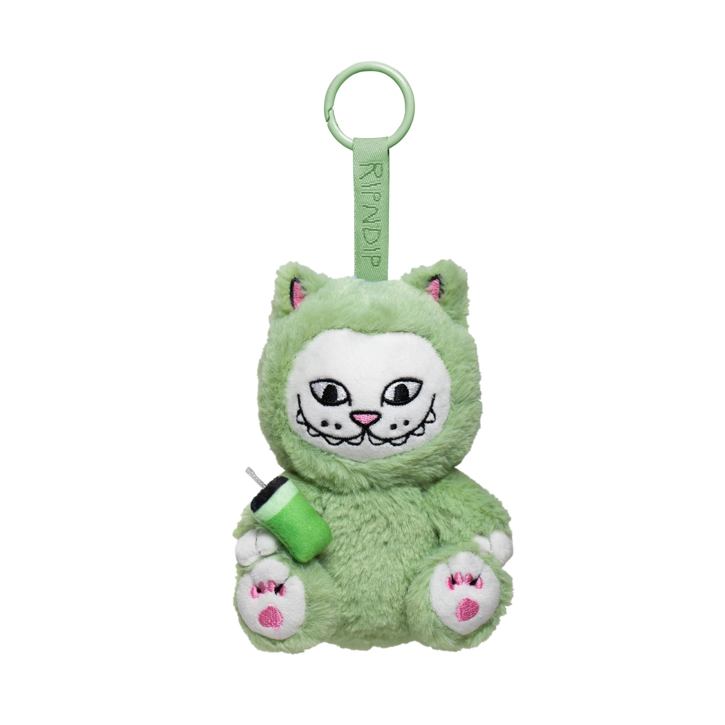 PREORDER RIPNDIP SWEET TREATS NERMBOOBOO BLIND BOX (ASSORT)