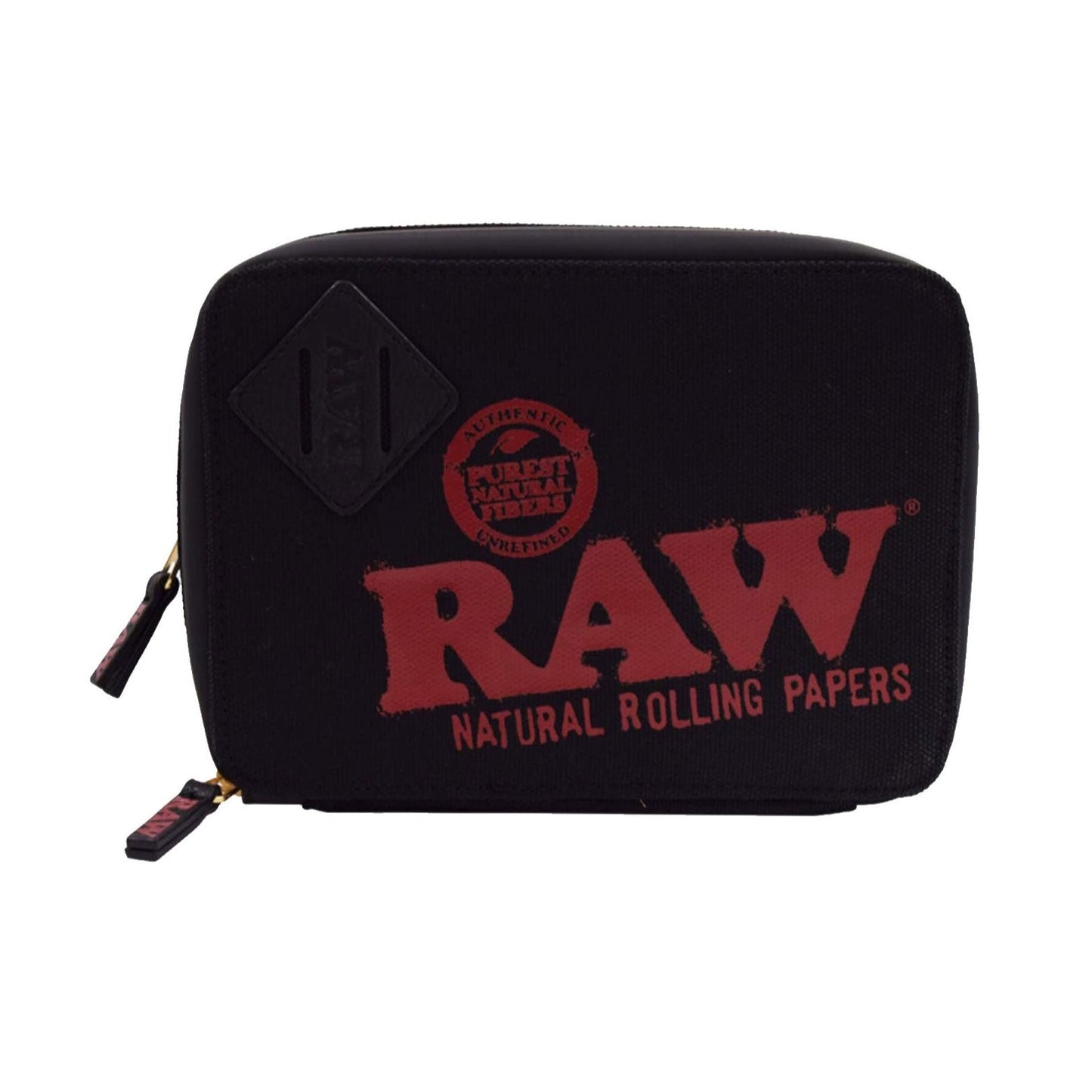 RAW® SMELL PROOF TRAP KIT