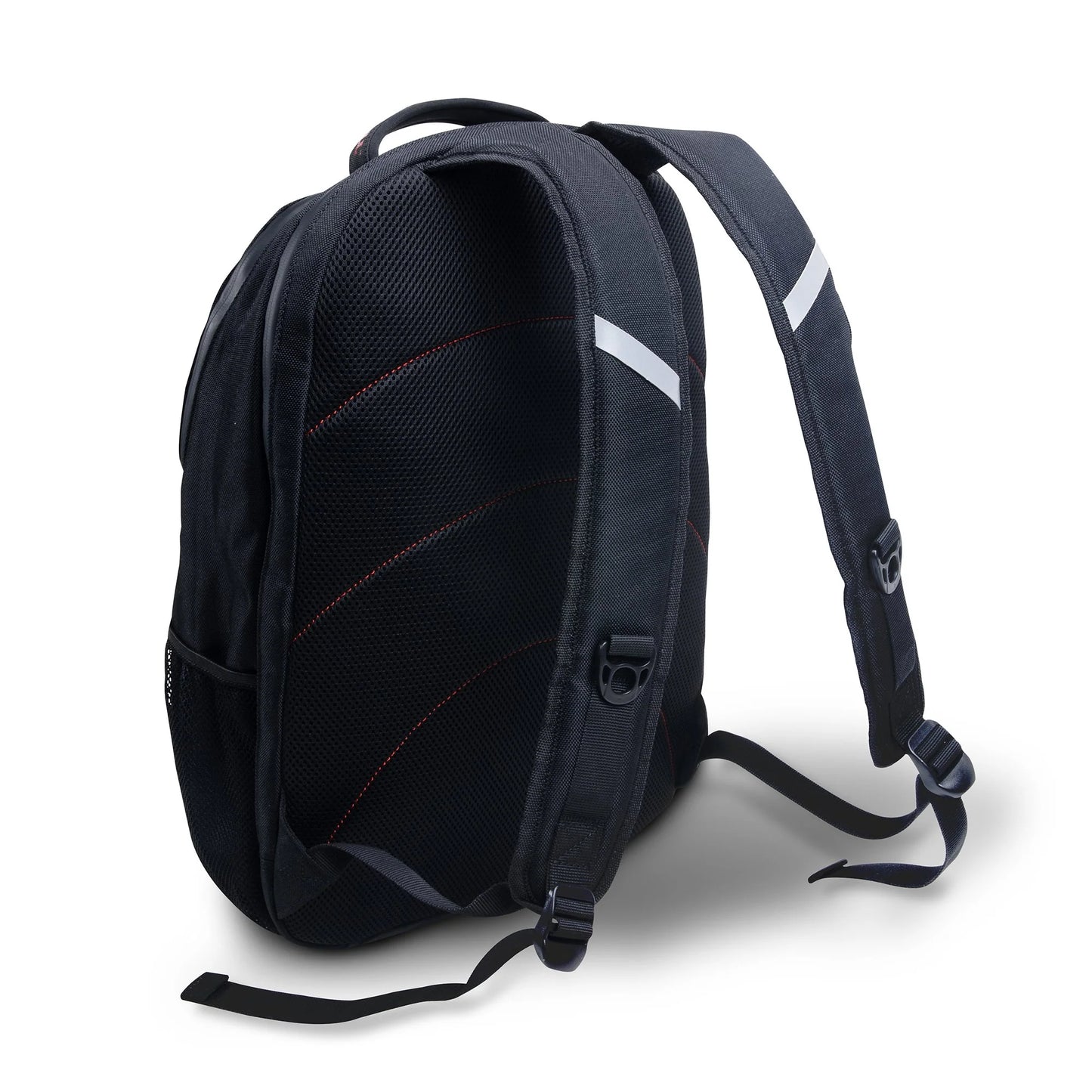 RAW® SMELL PROOF BAKEPACK BACKPACK