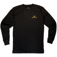 Load image into Gallery viewer, BE SAFE LONG SLEEVE T SHIRT
