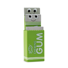 Load image into Gallery viewer, YUMMY WORLD GOURMET SNACKS MINI SERIES KIDROBOT
