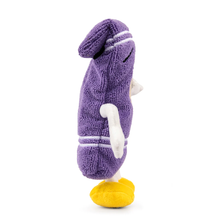 Load image into Gallery viewer, SOUTH PARK 10&quot; PHUNNY PLUSH- &quot;STONED TOWELIE&quot;
