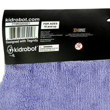 Load image into Gallery viewer, SOUTH PARK 24&quot; TOWELIE- &quot;STONED&quot; KIDROBOT

