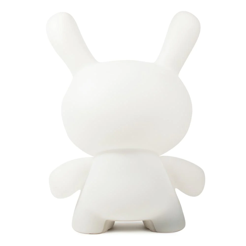 DUNNY 18" LAMP BY KIDROBOT