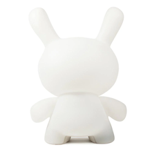 Load image into Gallery viewer, DUNNY 18&quot; LAMP BY KIDROBOT
