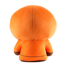 Load image into Gallery viewer, SOUTH PARK - PHUNNY PLUSH - KENNY (STANDING)
