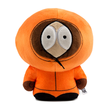 Load image into Gallery viewer, SOUTH PARK - PHUNNY PLUSH - KENNY (STANDING)
