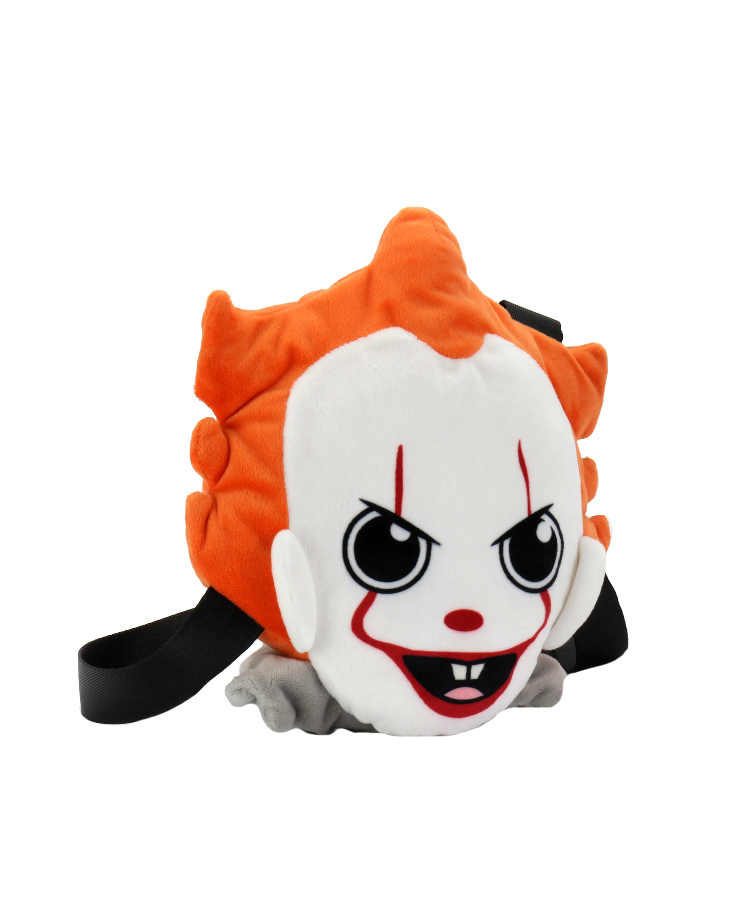 IT PENNYWISE PHUNNY PACK KIDROBOT