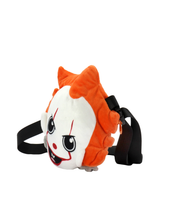 Load image into Gallery viewer, IT PENNYWISE PHUNNY PACK KIDROBOT
