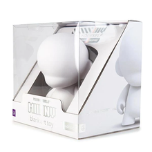 Load image into Gallery viewer, 7&quot; MUNNYWORLD MUNNY (NEW PACKAGING/NO MARKERS)
