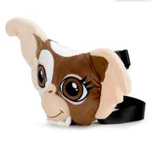 Load image into Gallery viewer, GREMLINS GIZMO PHUNNY PACK KIDROBOT
