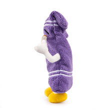 Load image into Gallery viewer, SOUTH PARK 10&quot; PHUNNY PLUSH- &quot;STONED TOWELIE&quot;
