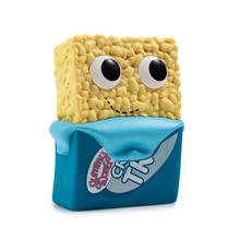 Load image into Gallery viewer, YUMMY WORLD GOURMET SNACKS MINI SERIES KIDROBOT
